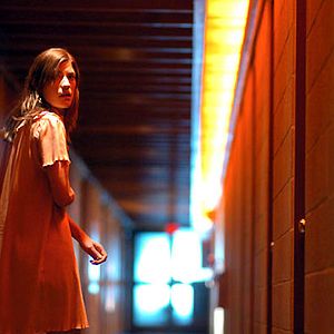 Foto O Exorcismo de Emily Rose