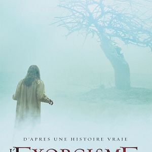 Foto O Exorcismo de Emily Rose