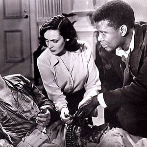 Foto O Ódio é Cego