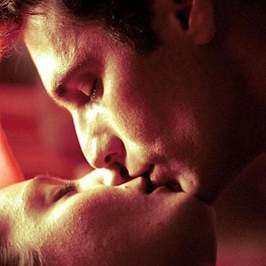 Foto A Janela da Frente