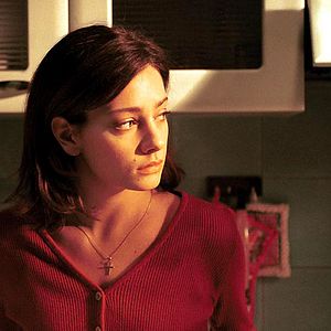 Foto A Janela da Frente