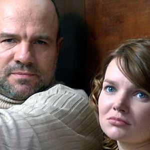 Foto Aurélien Recoing