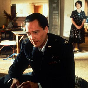 Foto Pulp Fiction - Tempo de Violência