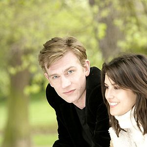 Foto Guillaume Depardieu