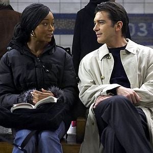 Foto Antonio Banderas