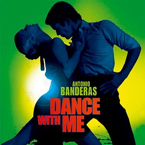 Foto Liz Friedlander