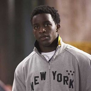 Foto Liz Friedlander