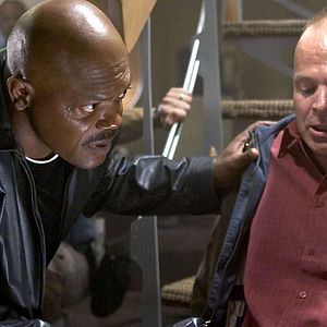 Foto Serpentes a Bordo