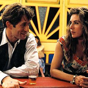 Foto Florence Moncorgé-Gabin