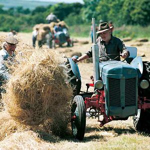 Foto Florence Moncorgé-Gabin