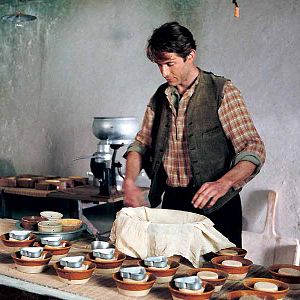 Foto Florence Moncorgé-Gabin