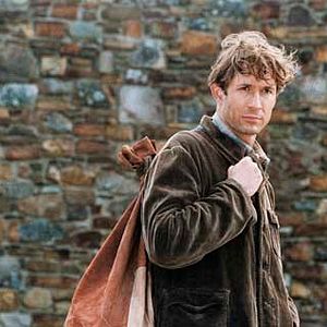 Foto Gregori Derangère