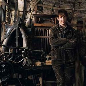 Foto Florence Moncorgé-Gabin