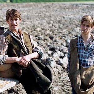 Foto Florence Moncorgé-Gabin