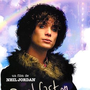 Foto Café da Manhã em Plutão