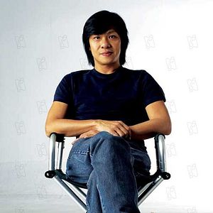 Foto Wisit Sasanatieng