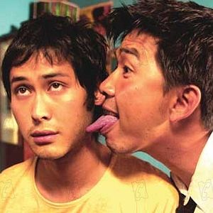 Foto Wisit Sasanatieng