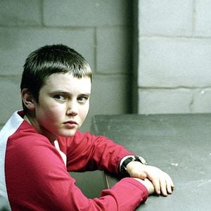 Foto No Rastro da Bala