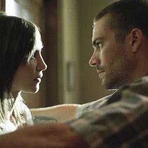 Foto No Rastro da Bala