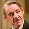Foto Roger Lloyd-Pack