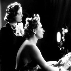 Foto A Regra Do Jogo