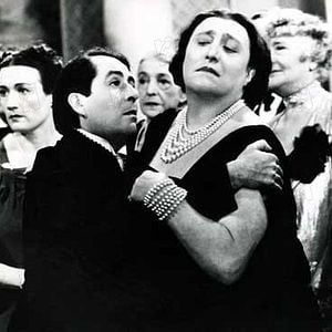 Foto A Regra Do Jogo