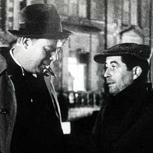 Foto A Regra Do Jogo