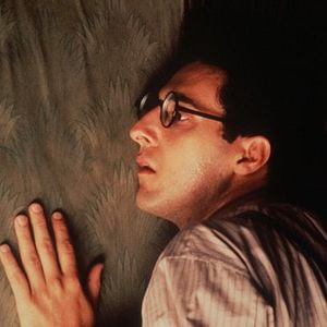 Foto Barton Fink - Delírios de Hollywood