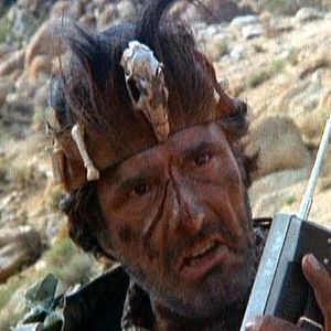 Foto Quadrilha de Sádicos