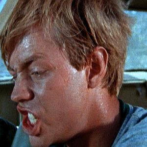 Foto Quadrilha de Sádicos