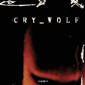 Foto Cry Wolf - O Jogo da Mentira