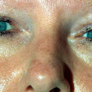 Foto Bubble - Uma Nova Experiência