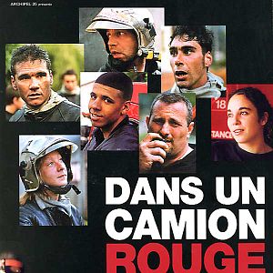 Foto Patrice Chagnard