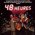 Foto 48 Horas