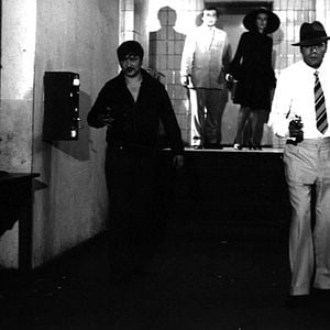 Foto O Soldado Americano