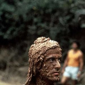 Foto Rambo 2 - A Missão