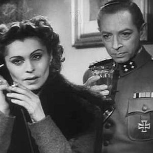 Foto Roberto Rossellini