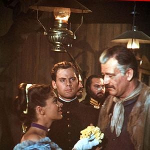 Foto Legião Invencível