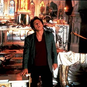 Foto Vício Frenético