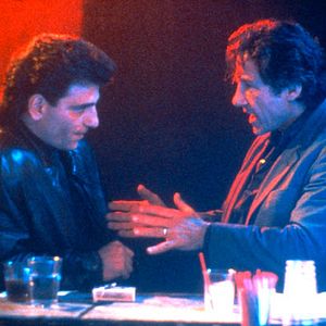 Foto Vício Frenético