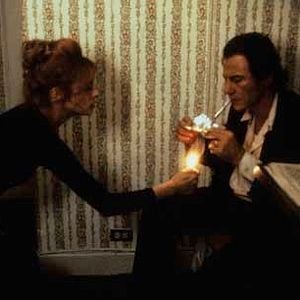 Foto Vício Frenético