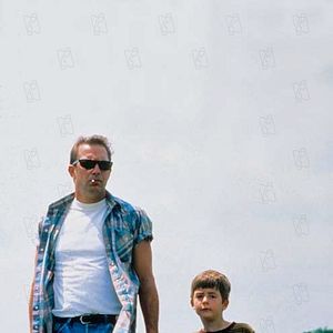 Foto Um Mundo Perfeito