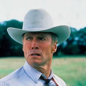 Foto Um Mundo Perfeito