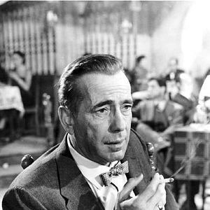 Foto A Condessa Descalça