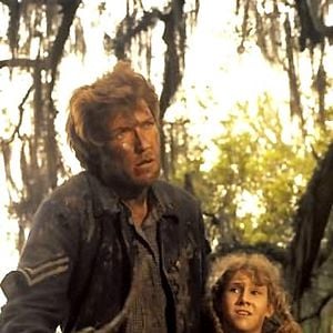 Foto O Estranho que Nós Amamos