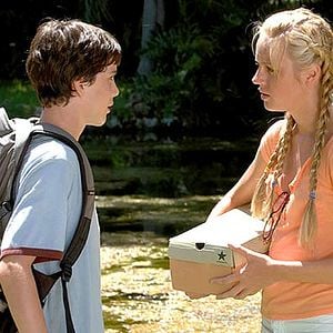 Foto Os Heróis do Pedaço