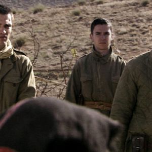 Foto Vincent Martinez