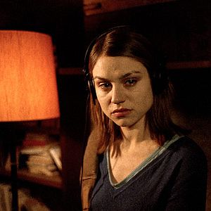 Foto Alanté Kavaité