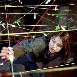 Foto Alanté Kavaité