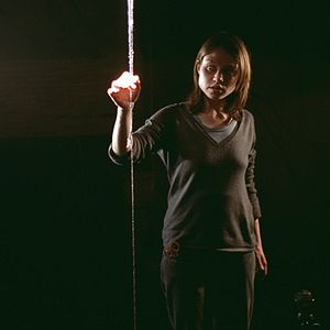 Foto Alanté Kavaité